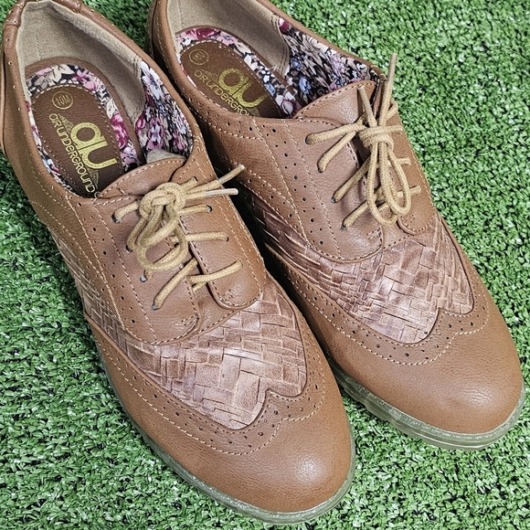 🛑$5🛑 FINAL PRICED ITEM! BUY NOW or BUNDLE TO SAVE MORE! - Picture 11 of 16